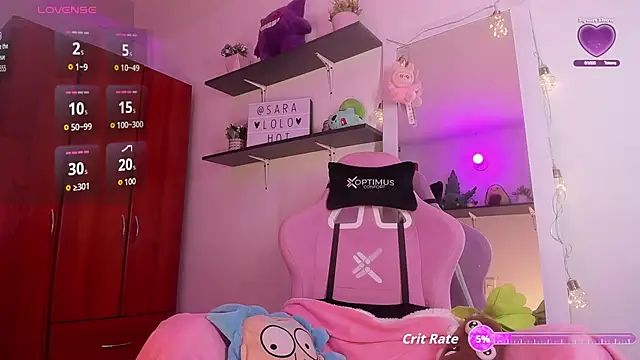 saralolo420 online show from 09/09/25, 01:16