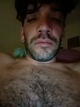 siito77 online show from 06/21/26, 02:03