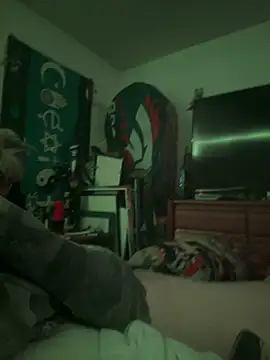 Mune Raez 6 online show from 11/06/25, 05:03