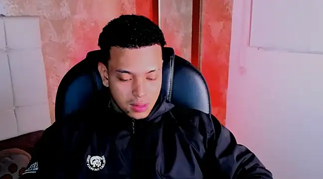 Stiven collins online show from 12/05/24, 12:22