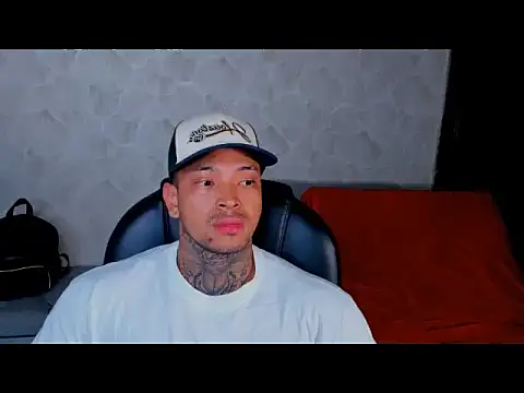 Stiven collins online show from 12/09/24, 06:35
