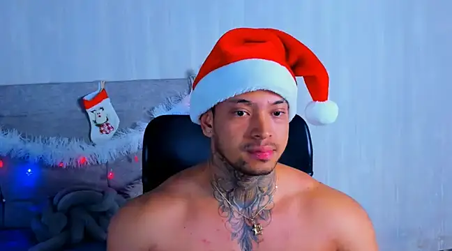 Stiven collins online show from 12/13/24, 06:10