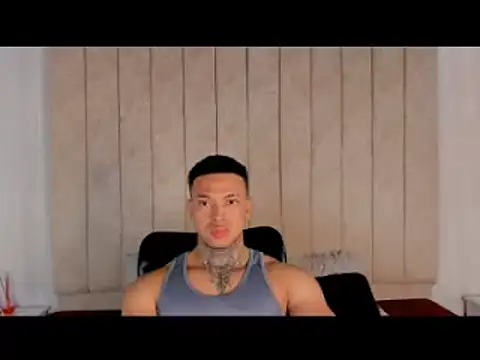 Stiven collins online show from 12/21/24, 04:09