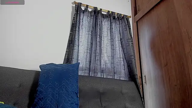 curt xxx online show from 11/19/25, 08:53