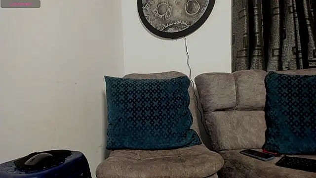 curt xxx online show from 05/05/26, 03:03