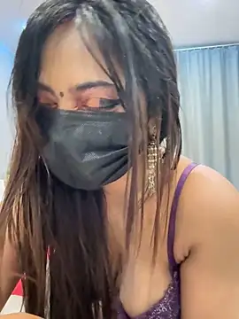 Monalisadon018 online show from 12/20/24, 01:22