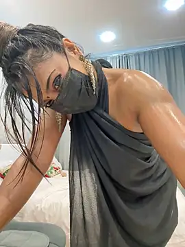 Monalisadon018 online show from 12/28/24, 08:37