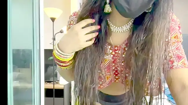 Monalisadon018 online show from 11/09/25, 04:00