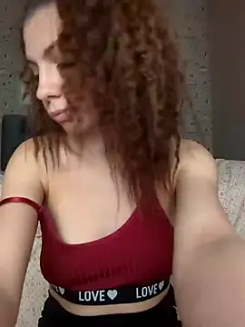 Katrin katxh online show from 02/05/25, 06:24