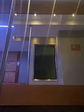 Snapshot of Cyberdark1312x chatting on 09/22/25, 09:44 Cyberdark1312x online show from 09/22/25, 09:44