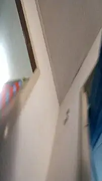 Snapshot of Knuffelstaaf123 chatting on 09/21/25, 05:58 Knuffelstaaf123 online show from 09/21/25, 05:58