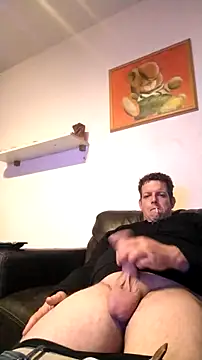 Snapshot of Knuffelstaaf123 chatting on 10/19/25, 06:41 Knuffelstaaf123 online show from 10/19/25, 06:41