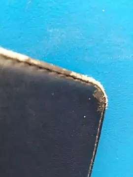 Snapshot of Knuffelstaaf123 chatting on 10/24/25, 11:06 Knuffelstaaf123 online show from 10/24/25, 11:06