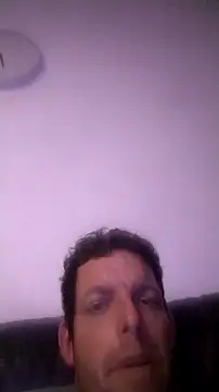 Snapshot of Knuffelstaaf123 chatting on 10/29/25, 05:47 Knuffelstaaf123 online show from 10/29/25, 05:47