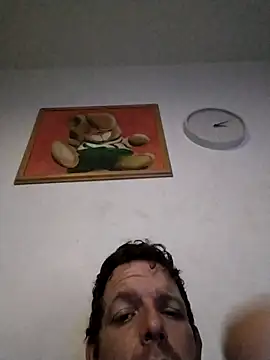 Knuffelstaaf123 online show from 11/20/25, 03:23