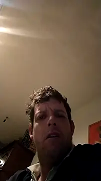 Knuffelstaaf123 online show from 11/23/25, 10:20