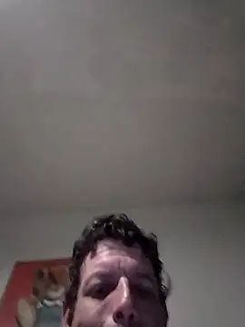 Knuffelstaaf123 online show from 11/24/25, 05:45