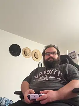 Snapshot of -BigTony chatting on 01/29/25, 10:53 -BigTony online show from 01/29/25, 10:53