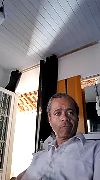 Snapshot of JeanJavert chatting on 03/19/25, 03:51 JeanJavert online show from 03/19/25, 03:51