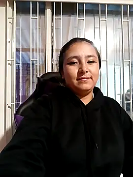 Cute Penelope online show from 10/15/25, 11:21