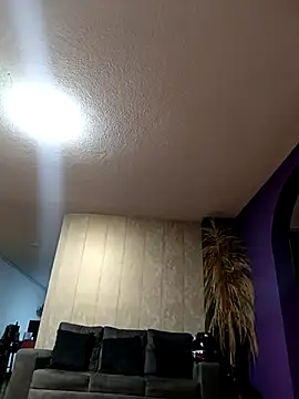 Snapshot of Cute_Penelope chatting on 10/21/25, 11:11 Cute Penelope online show from 10/21/25, 11:11