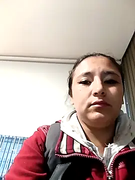 Snapshot of Cute_Penelope chatting on 11/06/25, 11:22 Cute Penelope online show from 11/06/25, 11:22