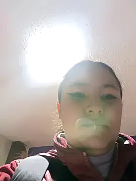 Snapshot of Cute_Penelope chatting on 11/12/25, 11:10 Cute Penelope online show from 11/12/25, 11:10