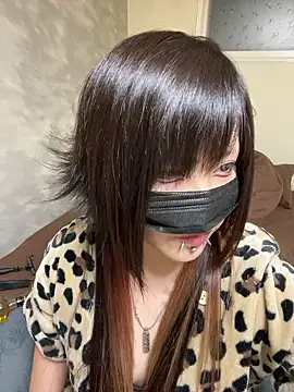 miyabi room online show from 05/21/26, 12:01