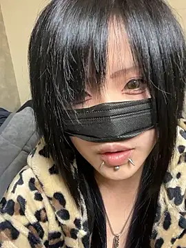 miyabi room online show from 06/10/26, 12:04