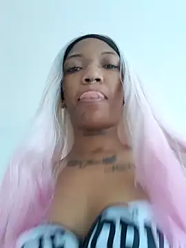 Honey-420- online show from 01/30/25, 12:59