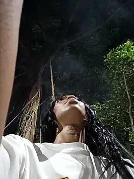 Honey-420- online show from 09/24/25, 12:25