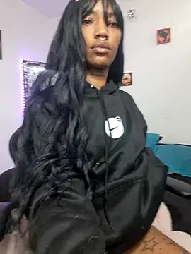 Snapshot of Honey-420- chatting on 11/09/25, 12:36 Honey-420- online show from 11/09/25, 12:36