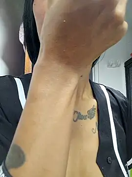 Honey-420- online show from 07/18/26, 11:25