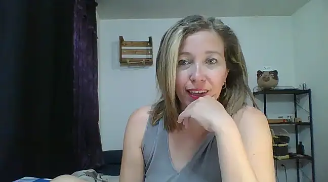 charlott ponce online show from 12/26/24, 12:25