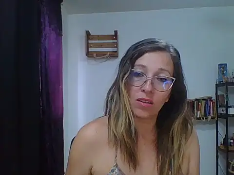 charlott ponce online show from 09/23/25, 06:11