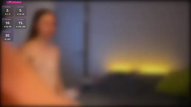 Snapshot of nikitos4you chatting on 12/05/25, 07:17 nikitos4you online show from 12/05/25, 07:17