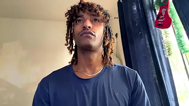 gerson173Hugo online show from 11/13/25, 10:03