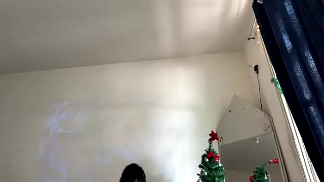 gerson173Hugo online show from 12/03/25, 11:41