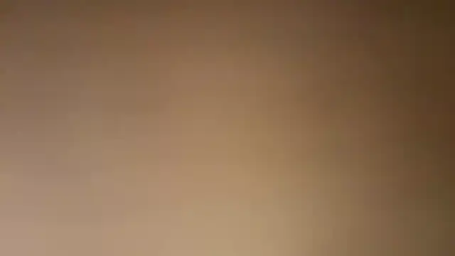 gerson173Hugo online show from 06/12/26, 11:53
