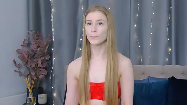 VioletiSwone online show from 01/17/25, 03:00