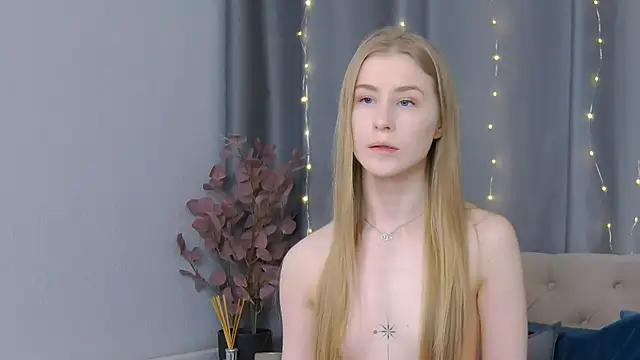 VioletiSwone online show from 01/26/25, 12:33