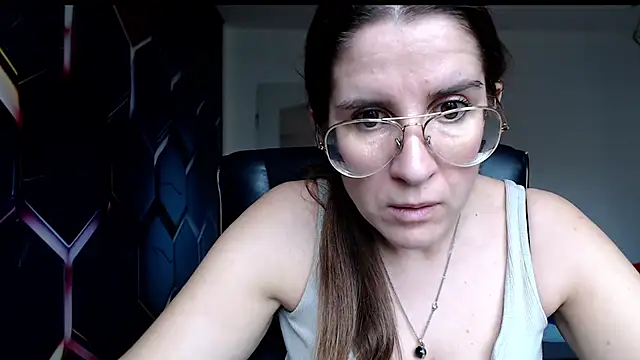 Snapshot of KayaRose chatting on 12/11/24, 11:19 KayaRose online show from 12/11/24, 11:19