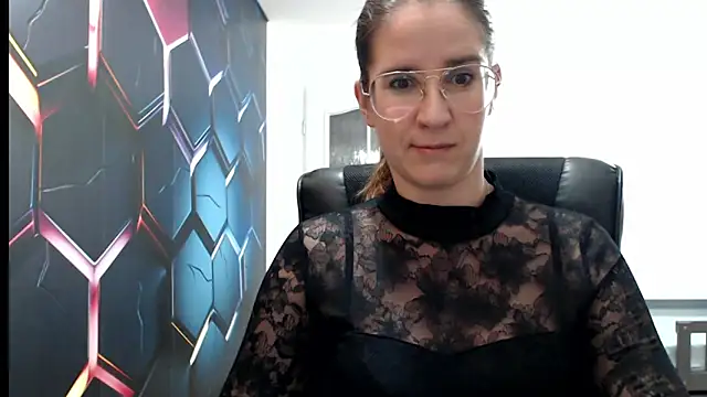 Snapshot of KayaRose chatting on 12/22/24, 09:20 KayaRose online show from 12/22/24, 09:20