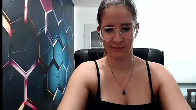 Snapshot of KayaRose chatting on 12/23/24, 03:23 KayaRose online show from 12/23/24, 03:23