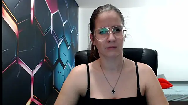 Snapshot of KayaRose chatting on 12/23/24, 06:27 KayaRose online show from 12/23/24, 06:27