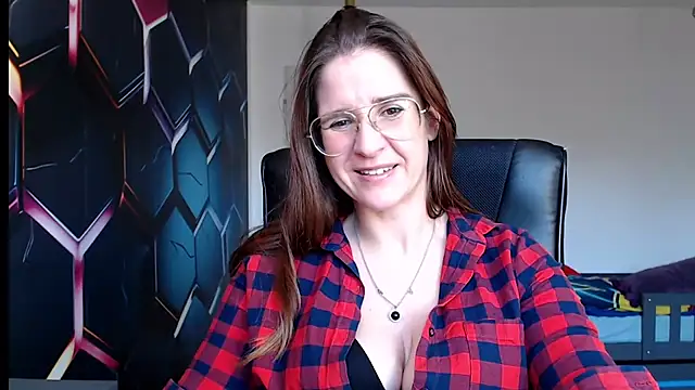 Snapshot of KayaRose chatting on 12/25/24, 11:11 KayaRose online show from 12/25/24, 11:11