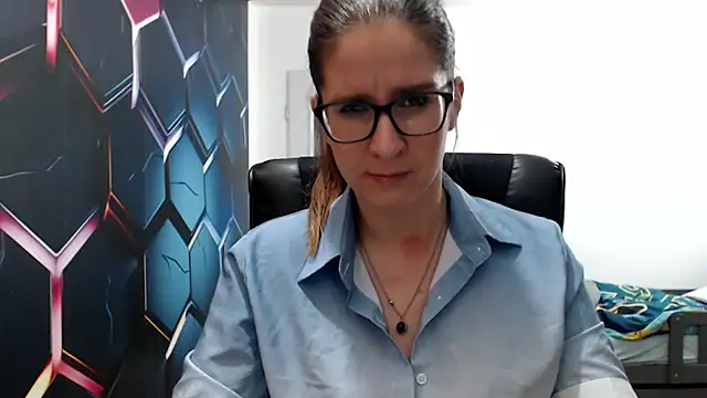 Snapshot of KayaRose chatting on 12/29/24, 06:16 KayaRose online show from 12/29/24, 06:16