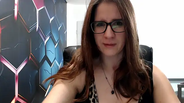 Snapshot of KayaRose chatting on 12/30/24, 04:08 KayaRose online show from 12/30/24, 04:08