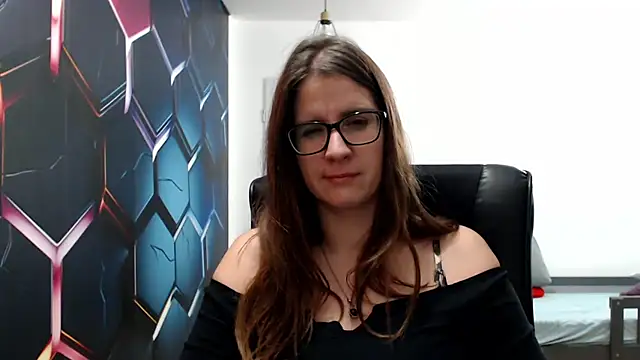 Snapshot of KayaRose chatting on 12/30/24, 07:11 KayaRose online show from 12/30/24, 07:11