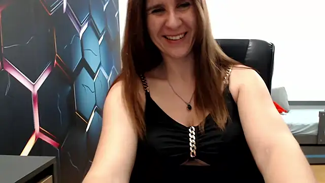 Snapshot of KayaRose chatting on 12/31/24, 06:13 KayaRose online show from 12/31/24, 06:13